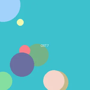 催熟PO1V2 - 混沌之王封面