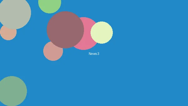 催熟PO1V2 - 漫展现场报道